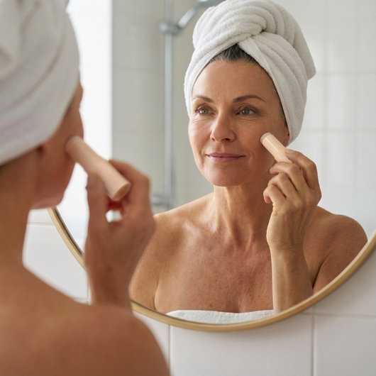 Derva™ Scar Solutions Silicone Stick