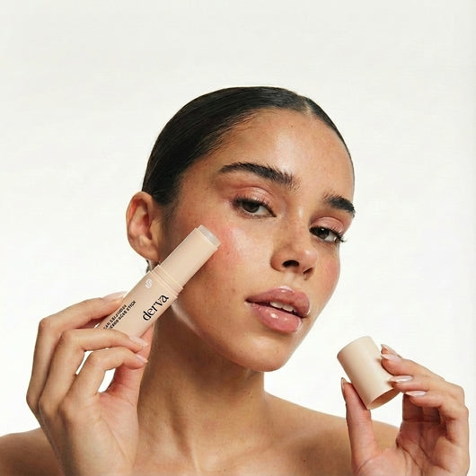 Derva™ Scar Solutions Silicone Stick