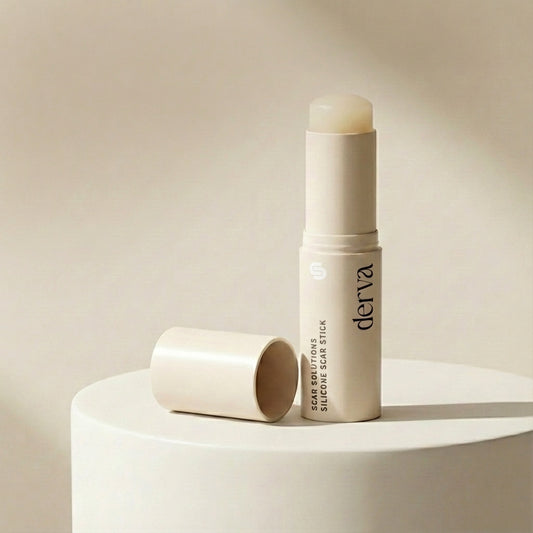Derva™ Scar Solutions Silicone Stick