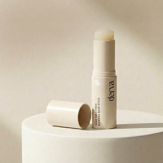 Derva™ Scar Solutions Silicone Stick